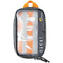 Pokrowiec Lowepro GearUp Pouch Mini