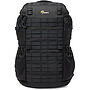 Plecak Lowepro ProTactic BP 450 AW III GL - Promocją wiosenna - taniej do 25% (cena zawiera rabat)