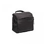 Torba Manfrotto Advanced III L/MB MA3-SB-L