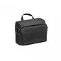 Torba Manfrotto Advanced III M/MB MA3-SB-M
