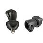 Kolce do statywu Manfrotto/22SPK3