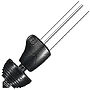 Kolce do statywu Manfrotto/160SPK3