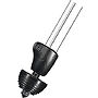 Kolce do statywu Manfrotto/204SPK3