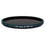 Filtr szary Marumi Super DHG ND1000, 67mm