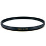 Filtr UV Marumi EXUS 62mm - oferta promocyjna do wyczerpania zapasów