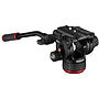 Głowica wideo Manfrotto 504X/MVH504XAH