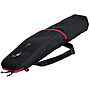 Pokrowiec na 3 statywy oświetleniowe Manfrotto LBAG110