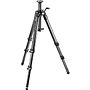 Statyw Manfrotto 057C3-G z kolumną na korbkę Carbon