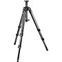 Statyw Manfrotto 057C3 z szybką kolumną Carbon