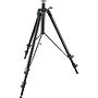 Statyw Manfrotto 161MK2B SUPER PRO