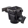 Głowica monopodowa Manfrotto 234RC
