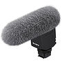 Mikrofon SONY ECM-B1M