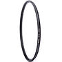 Filtr UV Nisi NC 112mm /Nikkor Z 14-24mm f/2.8 S