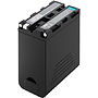 Akumulator Newell zamiennik Sony NP-F980 USB
