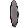 Filtr szary Nisi NC ND1000 (3.0) 112mm /Nikkor Z 14-24mm f/2.8 S