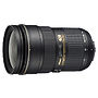 Nikkor AF-S 24-70mm f/2,8G ED (wypożyczalnia)