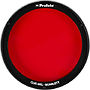 Profoto żelowy filtr korekcyjnych CLIC GEL scarlet dla lamp A10 A1X C1 (P101014)