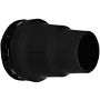 Profoto czasza OCF II SNOOT