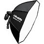 Profoto softbox "CLIC" Octa 2,3' (70cm P101318)