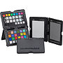 Wzorzec CALIBRITE ColorChecker Passport Photo 2