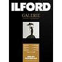 Papier ILFORD GALERIE Fine Art Textured Silk 270g