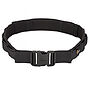 Pas Lowepro ProTactic Utility Belt