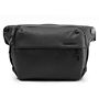 Torba Peak Design Everyday Sling 3L v2