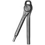 Zestaw kluczy pomocniczych Peak Design do statywu Travel Tripod/Tool Kit