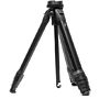 Statyw Peak Design Travel Tripod z głowicą kulową - aluminiowy/TT-CB-5-150-AL-1