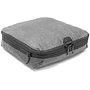 Pokrowiec Peak Design Travel Line Packing Cube Medium średni