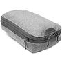 Pokrowiec Peak Design Travel Line Packing Cube Small mały