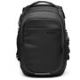 Plecak Manfrotto Advanced III Gear /MB MA3-BP-GM