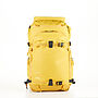 Plecak Shimoda Action X30 V2 Starter Kit - Promocja - plecaki Shimoda 20% taniej (cena zawiera rabat)