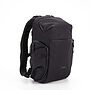 Plecak Shimoda Urban Explore 20 - plecaki Shimoda 20% taniej (cena zawiera rabat)