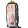 Pokrowiec Lowepro GearUp Pouch Medium - Promocją wiosenna - taniej do 25% (cena zawiera rabat)