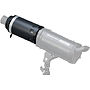 Snoot Optyczny Quadralite PRO SN-5260