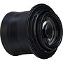 Obiektyw Quadralite L60 do SN-5260
