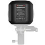 Akumulator Quadralite do lamp serii ATLAS 600 TTL PRO