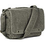Torba Think Tank Retrospective 30 V2.0
