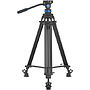 Statyw wideo Sirui SH-25
