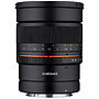 Obiektyw Samyang MF 85mm f/1,4 Canon RF