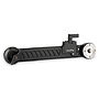 SmallRig 1870 Extension Arm Arri Rosette - regulowana przedłużka z rozetą