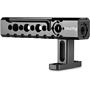 SmallRig 1984 Camera Action Stabilizing - uchwyt górny