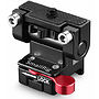 SmallRig 2100 DSLR Monitor Holder NATO - uchwyt na monitor