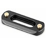 Szyna SmallRig 2172 Safety NATO Rail 4.8cm