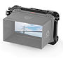 Klatka SmallRig 2209 Atomos Ninja V Cage