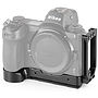 SmallRig 2258 L-Bracket do Nikon Z6/Z7