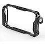 Klatka SmallRig 2305 Atomos Shinobi Cage