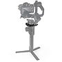 Mocowanie Smallrig 2328 Mounting Clamp do Moza Air 2
