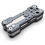 SmallRig 2495 zestaw narzędzi Folding Screwdriver Kit Hunter